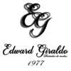 Edward Giraldo Store