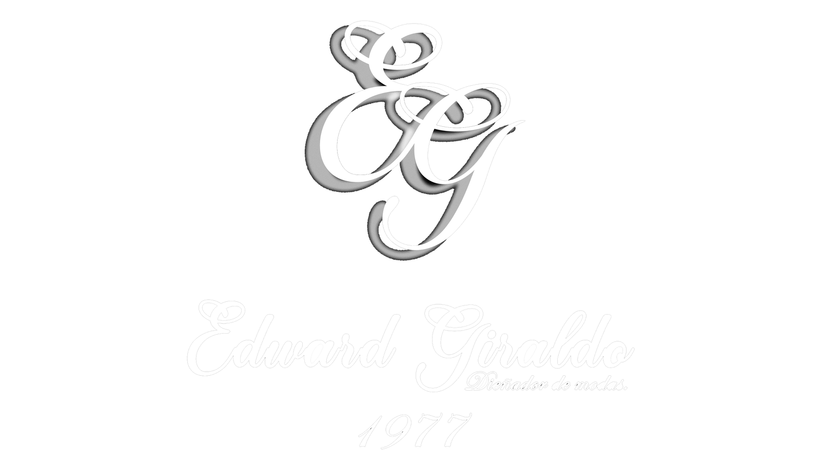 Edward Giraldo Store